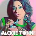 2.YO by Jackie Tohn