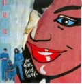 Hot Girls, Bad Boys by Bad Boys Blue