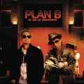 Si No Le Contesto by Plan B