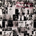 Exile On Main Street (Deluxe Edition) by The Rolling Stones