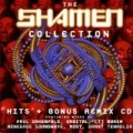 Collection by The Shamen