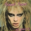 Not Fakin' It by Michael Monroe