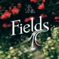 Fields by Via Tania