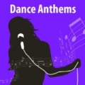 Dance Anthems by Omnibus Media - Karaoke Tracks
