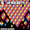 Dancing Diamonds by Lr Rockets