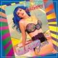 California Gurls (feat. Snoop Dogg) by Katy Perry