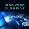 Iron Man Classics by Various Artists