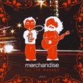 For The Masses by Merchandise
