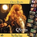 Not This Time - Single by Olivia Bonilla