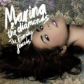 The Family Jewels [+Digital Booklet] by Marina and The Diamonds