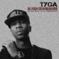 Black Thoughts [Explicit] by Tyga