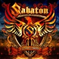 Coat Of Arms by Sabaton