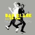 Symphonies (Remixed) [Explicit] by Dan Black