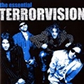 The Essential Terrorvision by Terrorvision