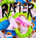 Animal Feelings Remixes by Rafter