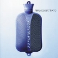 Gommalacca by Franco Battiato