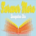 Forever More - EP by Boogaloo Stu