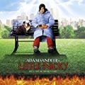 Little Nicky (Music From The Motion Picture) [Explicit] by Little Nicky Soundtrack