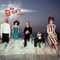 Nude On The Moon: The B-52's Anthology by The B-52's