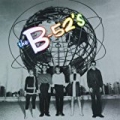 Time Capsule by The B-52's