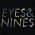 Eyes & Nines by Trash Talk