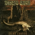 Grind Canyon by Buffalo Grillz
