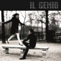 Il Genio by Il Genio