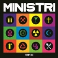Tempi Bui by Ministri