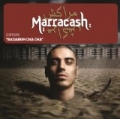 Marracash by Marracash