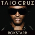 Rokstarr by Taio Cruz