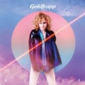 Alive by Goldfrapp