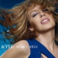All The Lovers by Kylie Minogue