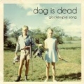 Glockenspiel Song by Dog Is Dead