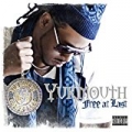 Free At Last [Explicit] by Yukmouth