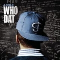Who Dat [Explicit] by J Cole