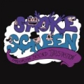 Imagination Beyond Illustration [Explicit] by Smoke Screen