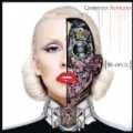 Bionic by Christina Aguilera