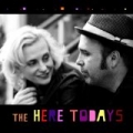 Gone Yesterday EP by The Here Todays