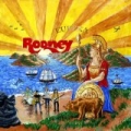 Eureka [Deluxe Edition] by Rooney