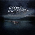 Attack Attack by Attack Attack [US]