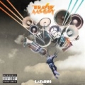 Lazarus (Explicit) [Explicit] by Travie McCoy