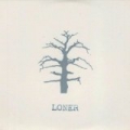 Loner by Loner