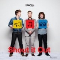 Shout It Out by Hanson