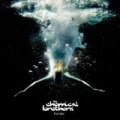 Further by The Chemical Brothers