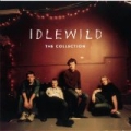 Idlewild - The Collection by Idlewild