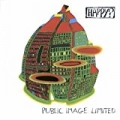 Happy? by Public Image Ltd