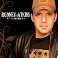 It's America by Rodney Atkins