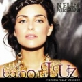Bajo Otra Luz by Nelly Furtado