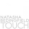 Touch by Natasha Bedingfield