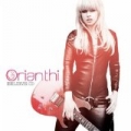 Believe (II) by Orianthi